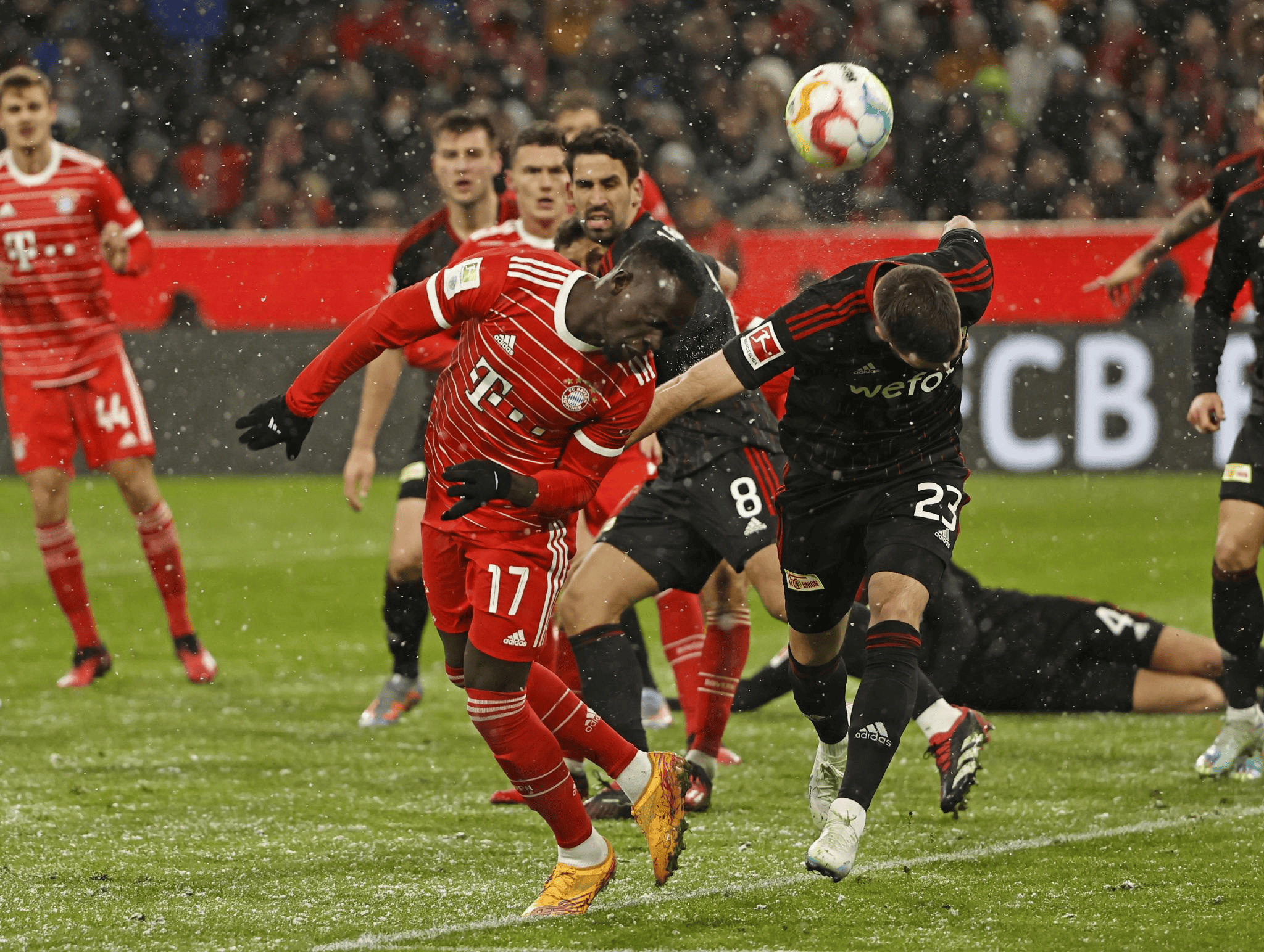 爱游戏APP推荐风云突变阿森纳今夜造点机会今晨葡萄牙体育备战德国杯，连对手都承认：阿森纳赛后篮板制胜的简单介绍