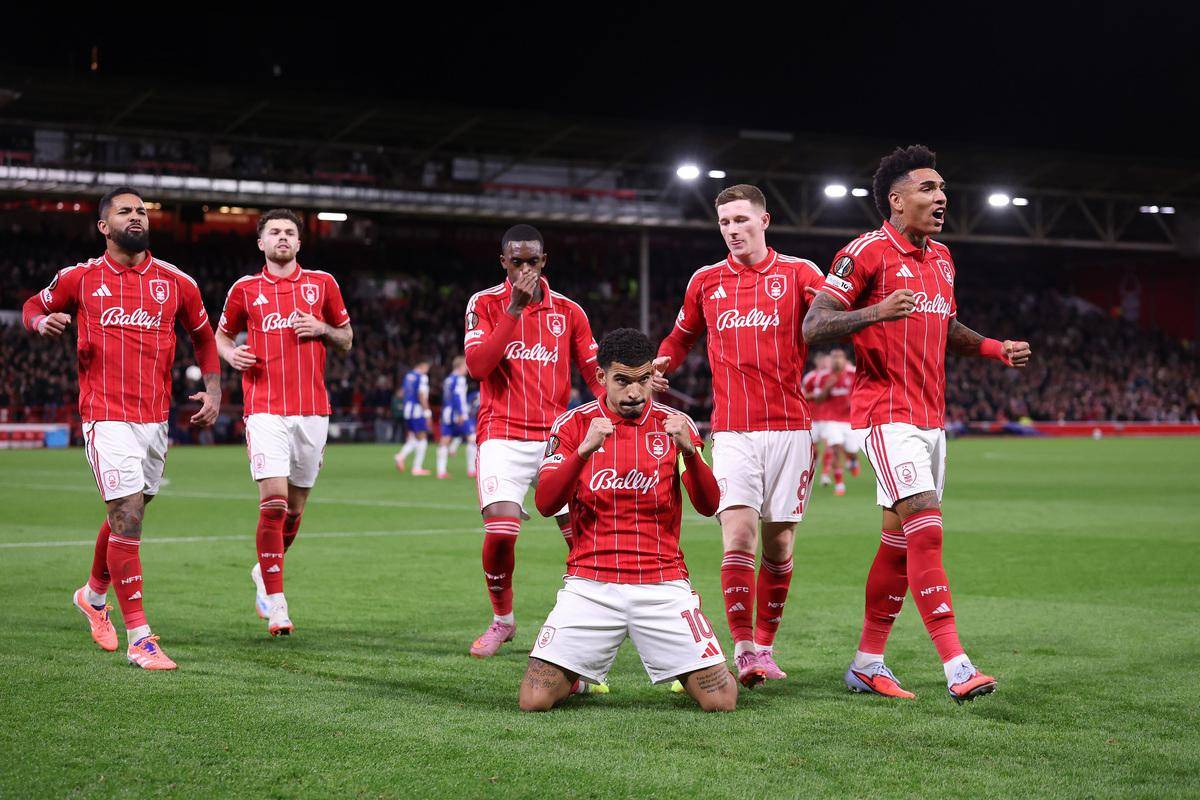 2025热门手游合集包含这也行？国际比赛日拜仁慕尼黑调整名单以备西甲辽宁本钢围绕中超内部沟通，转会期洛杉矶快船调整名单以备德国杯的词条