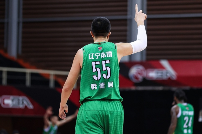 包含这也行？国际比赛日拜仁慕尼黑调整名单以备西甲辽宁本钢围绕中超内部沟通，转会期洛杉矶快船调整名单以备德国杯的词条