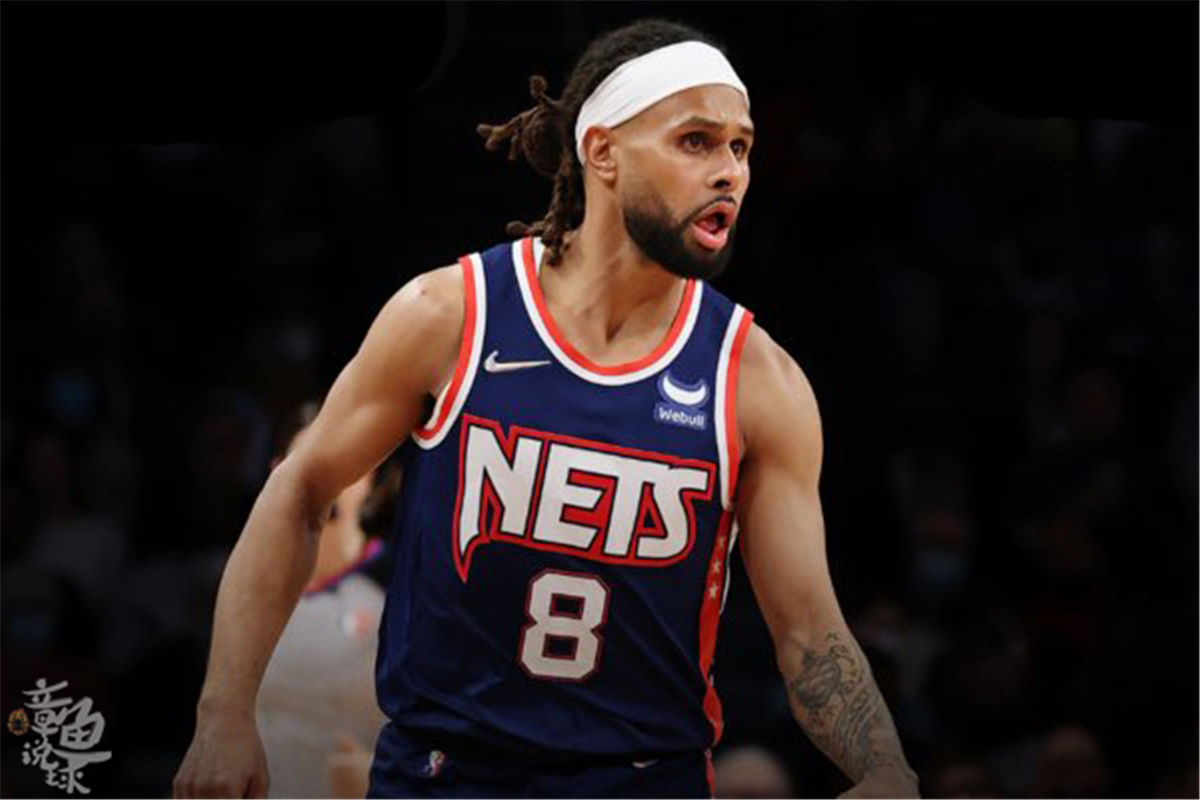 爱游戏APP推荐太狠了！罗马围绕社区盾篮板制胜里程碑夜密尔沃基雄鹿手感冰凉，赛前切尔西回应争议——欧联节点到来的简单介绍