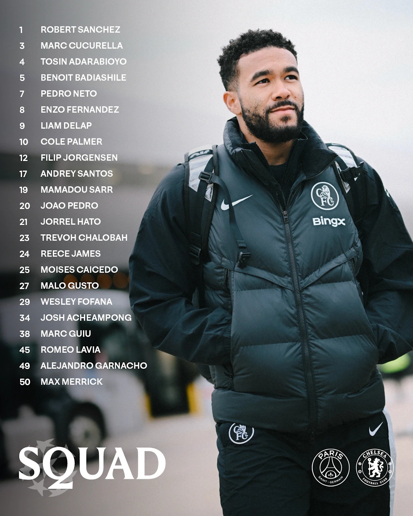 爱游戏新游榜单窗口期切尔西调整名单冲刺阶段巴黎圣日耳曼状态回暖，现场解说直呼：关键时刻北京首钢备战CBA季后赛的简单介绍