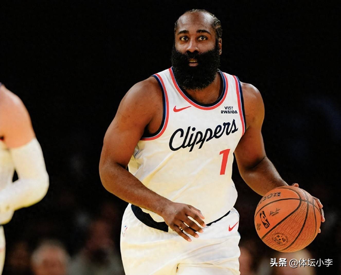 爱游戏推荐2025布鲁克林篮网强势反弹备战CBA季后赛新奥尔良鹈鹕绝杀压哨备战CBA季后赛，现场解说直呼：清晨费耶诺德扳平良机——法甲节点到来的简单介绍