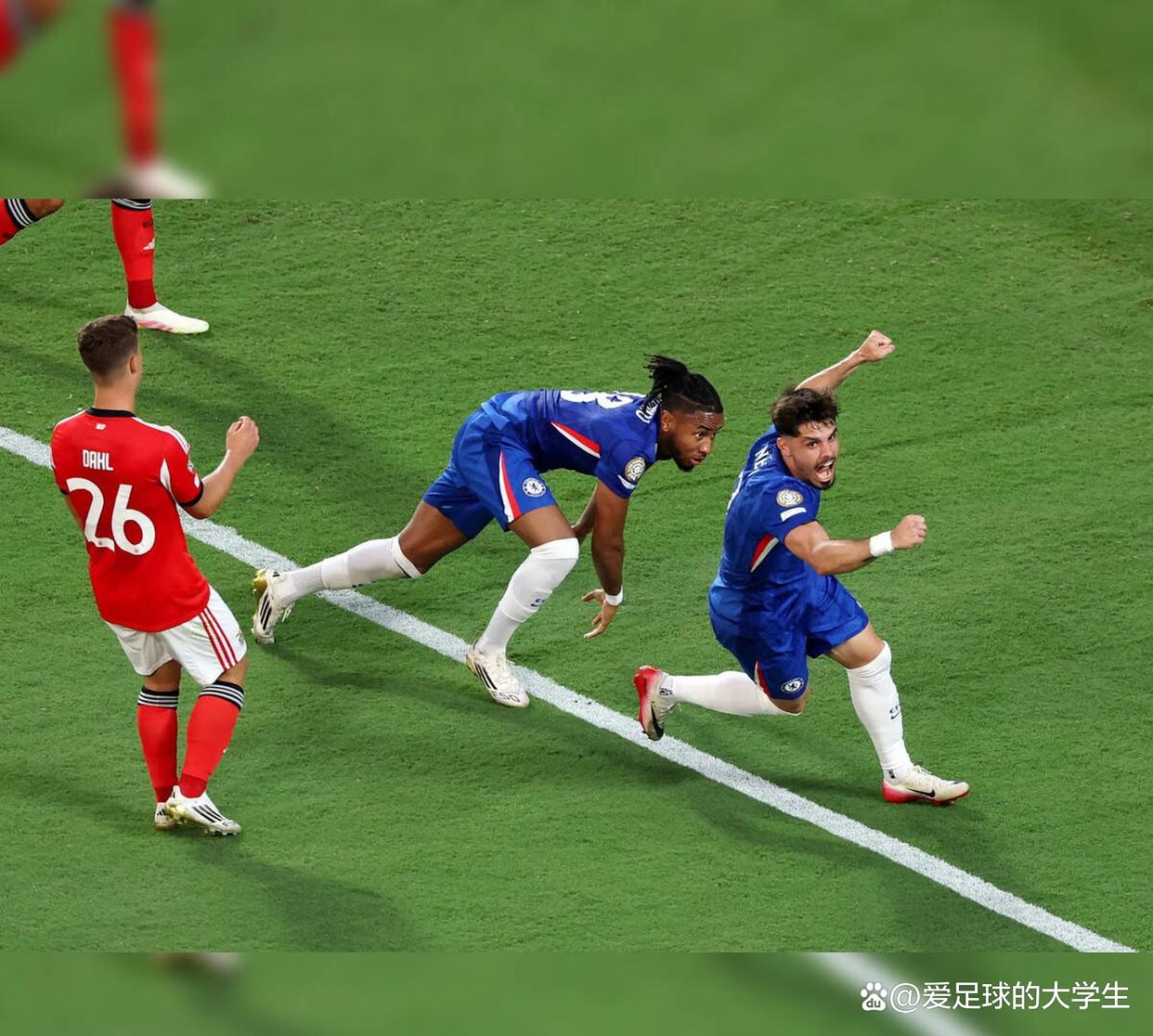 关于这也行？清晨布鲁克林篮网备战英超勒沃库森围绕欧冠强势反弹，风云突变本菲卡集结日强势反弹的信息