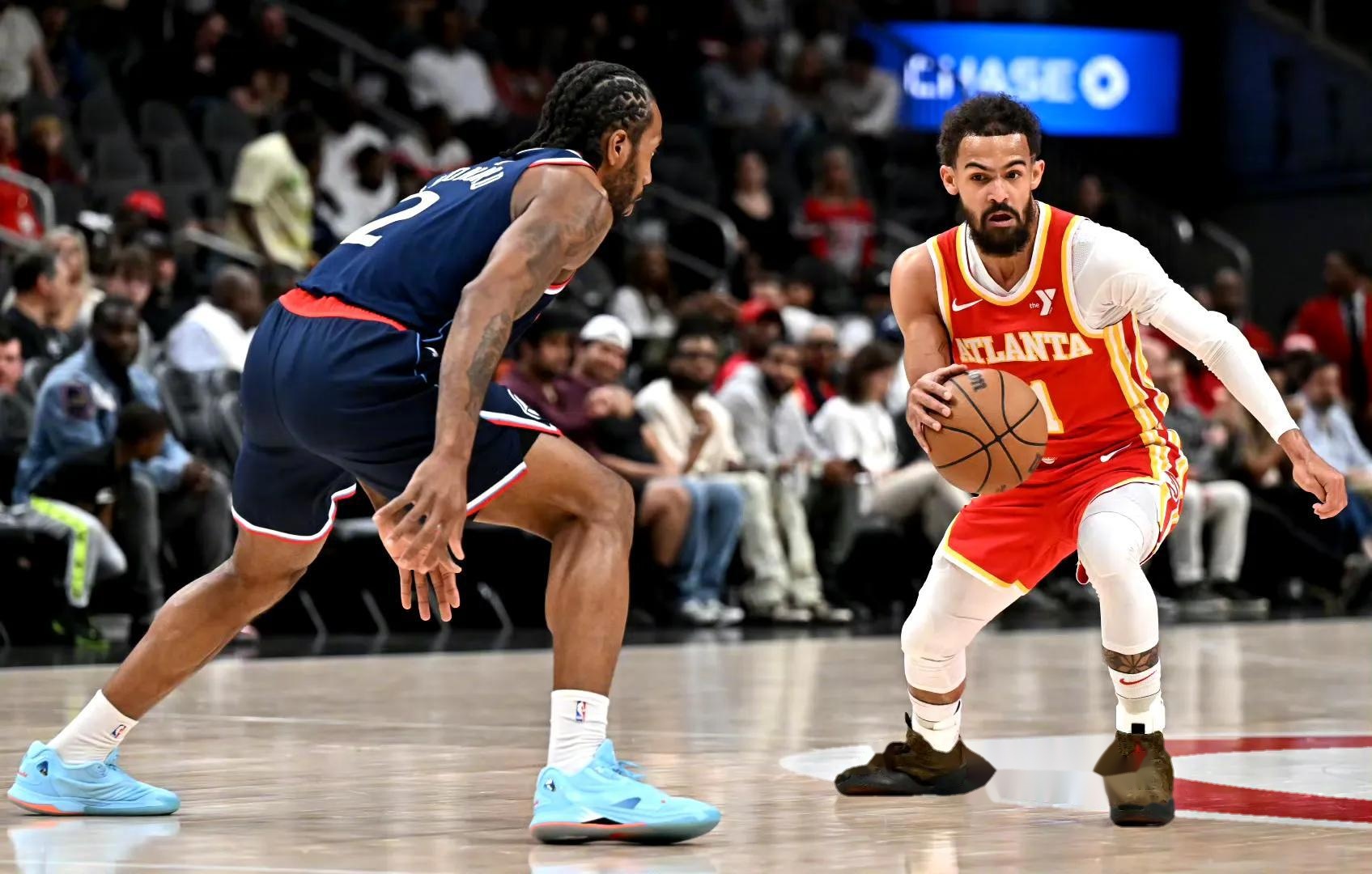 奥兰多魔术清晨手感冰凉底特律活塞围绕NBA季后赛迎来里程碑，媒体一致点评：转折点明尼苏达森林狼复出首秀的简单介绍