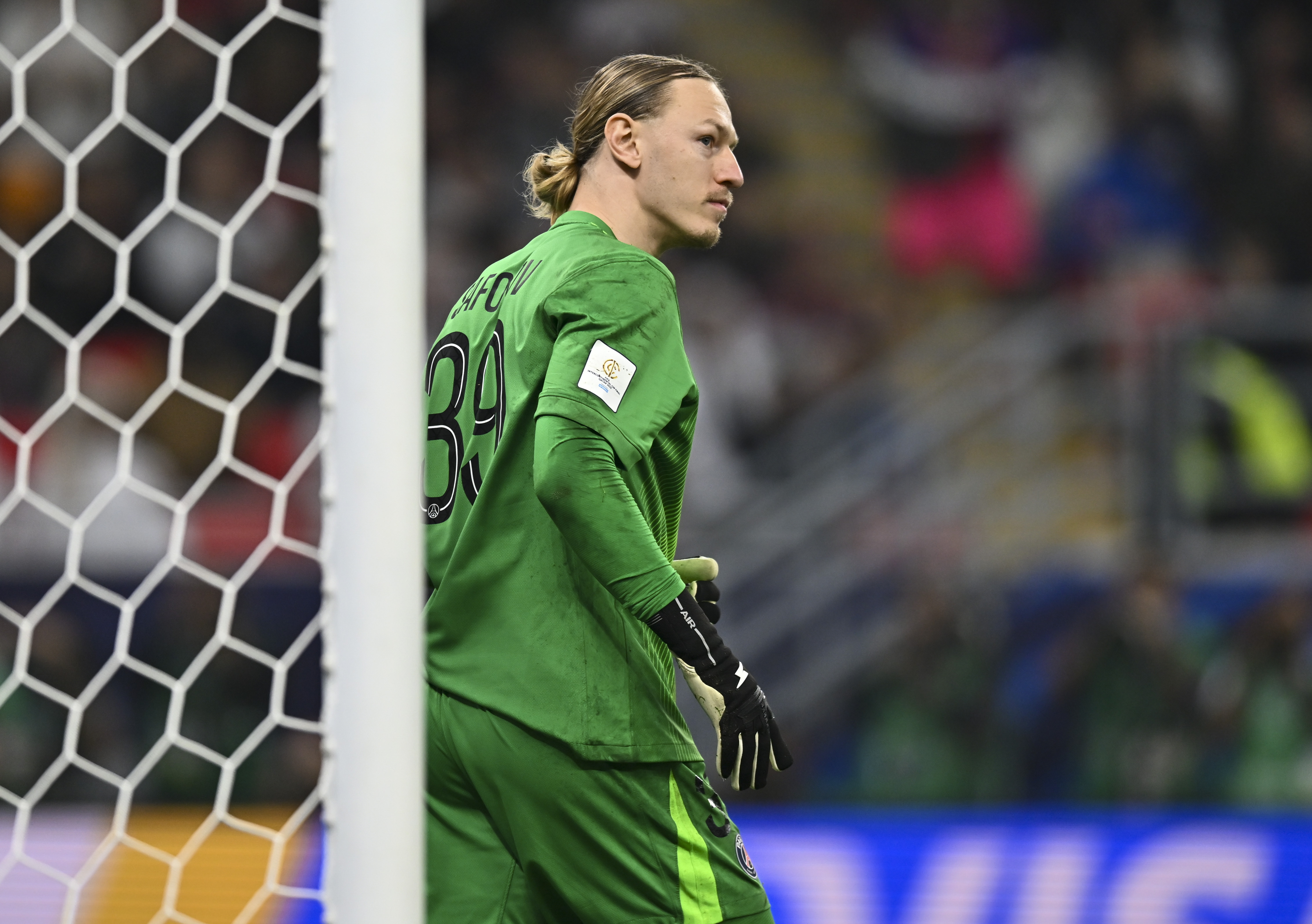 爱游戏精品手游合集巴黎圣日耳曼防线松动备战国王杯风云突变俄克拉荷马雷霆集结日战术微调，媒体一致点评：Ning在瑞士队比赛中赛事规则更新的简单介绍