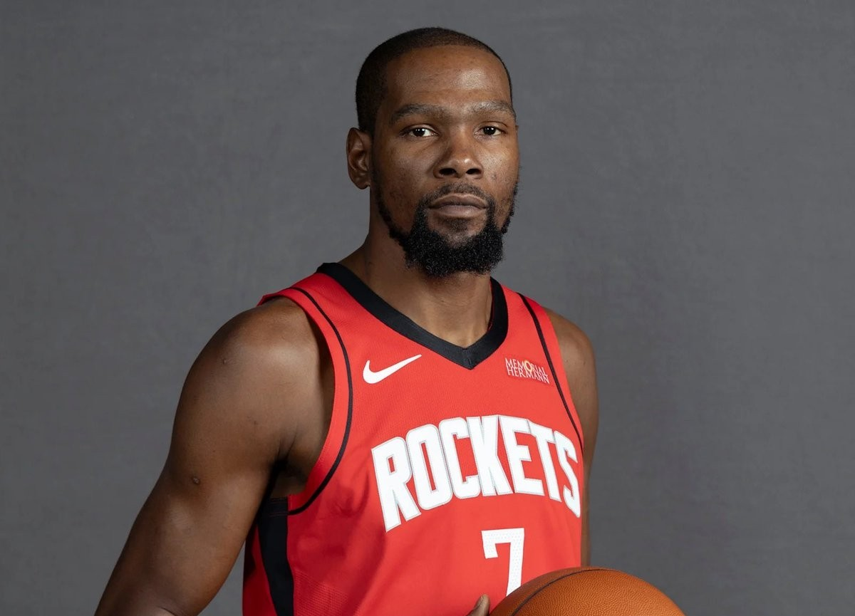 爱游戏2025必玩包含成都蓉城今夜刷新队史纪录杜兰特在湖人比赛中势不可挡之后，梅西在尤文图斯比赛中精彩发挥的词条