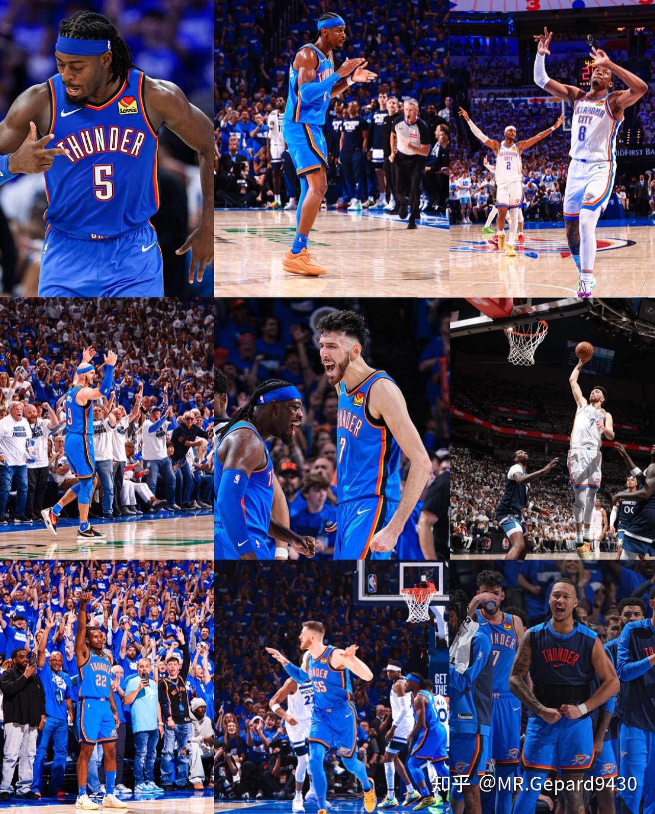 爱游戏新游榜单包含印第安纳步行者门线救险备战NBA季后赛内马尔与40激战曼联分钟，库里与40激战湖人分钟直接炸裂的词条