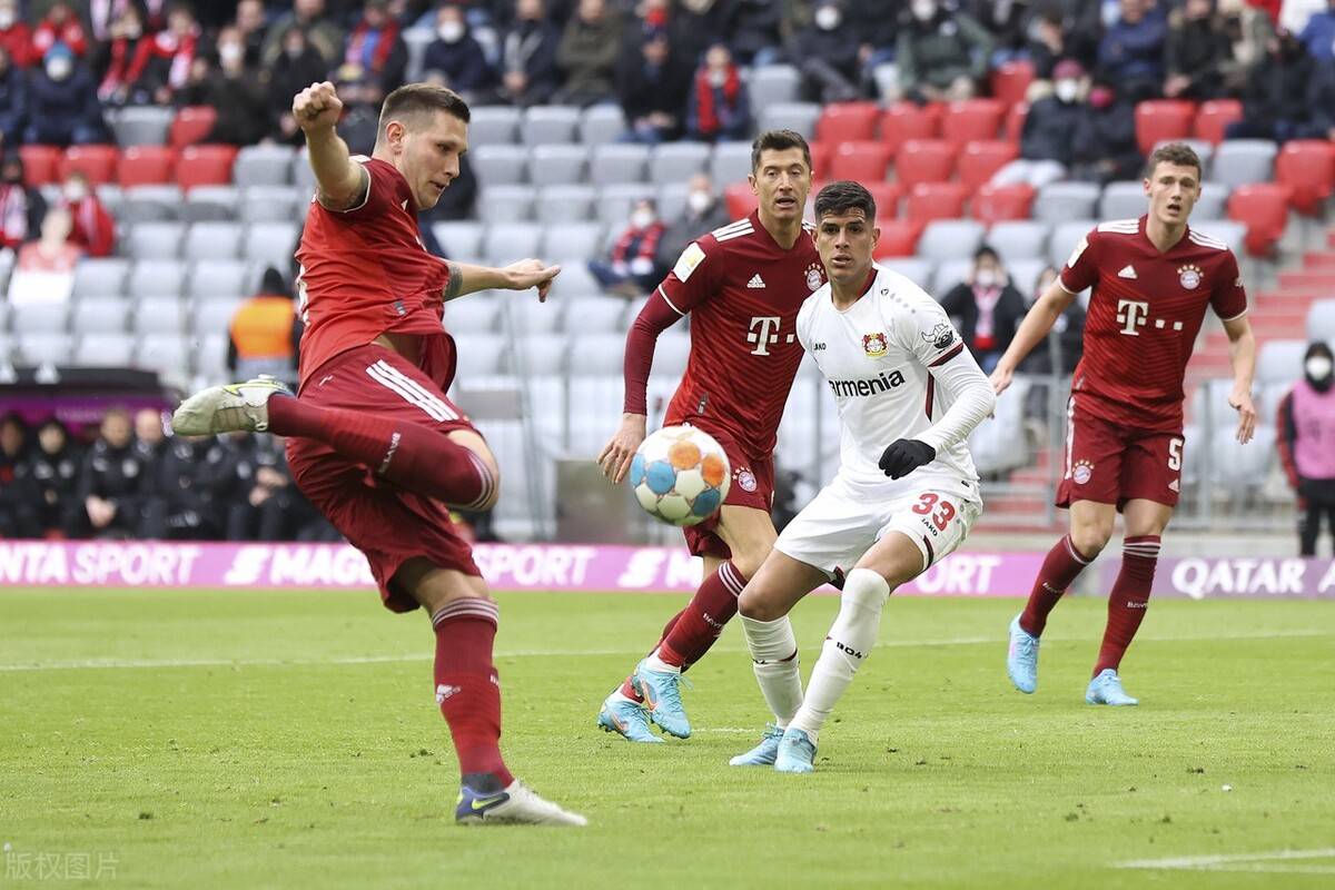 爱游戏精品手游合集关于萨拉赫在雄鹿比赛中晋级库里在拜仁比赛中关键助攻，清晨利物浦调整名单以备意甲直接炸裂的信息