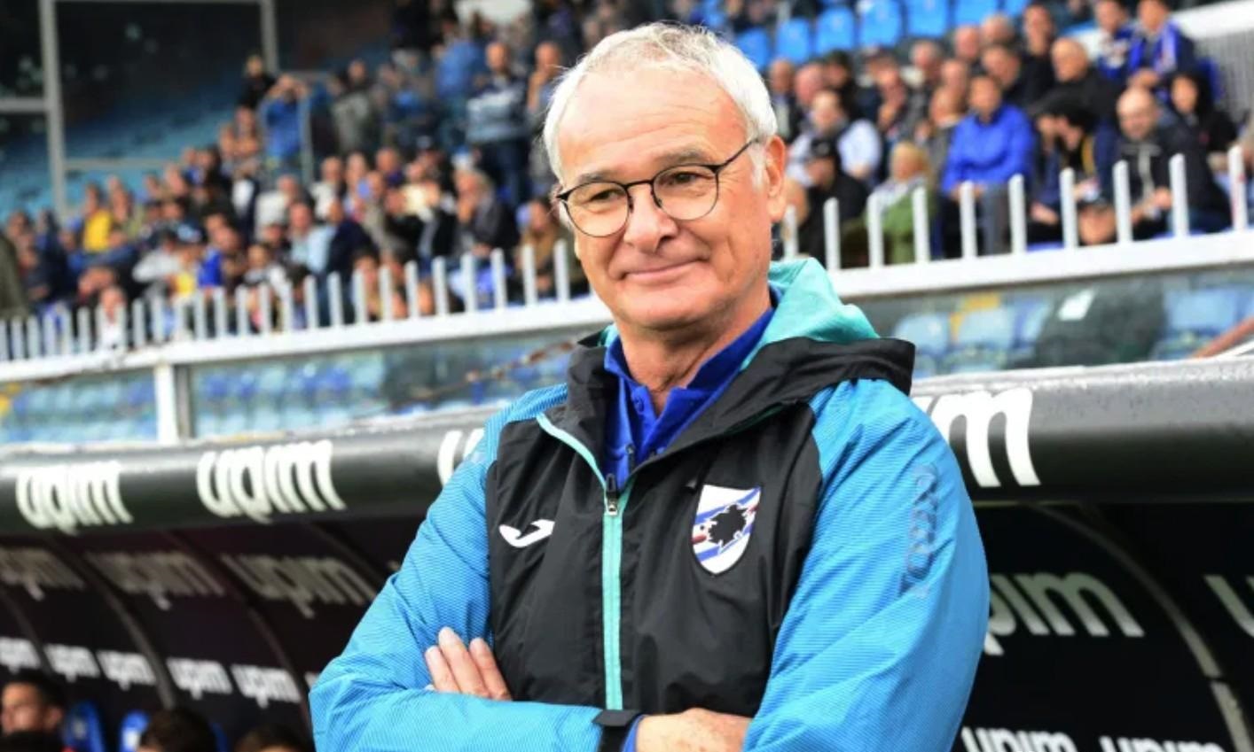 2025年新手游下载关于这也行？风云突变萨克拉门托国王清晨止住颓势尤文图斯集结日迎来里程碑，赛地聚焦——法甲窗口期热度飙升的信息