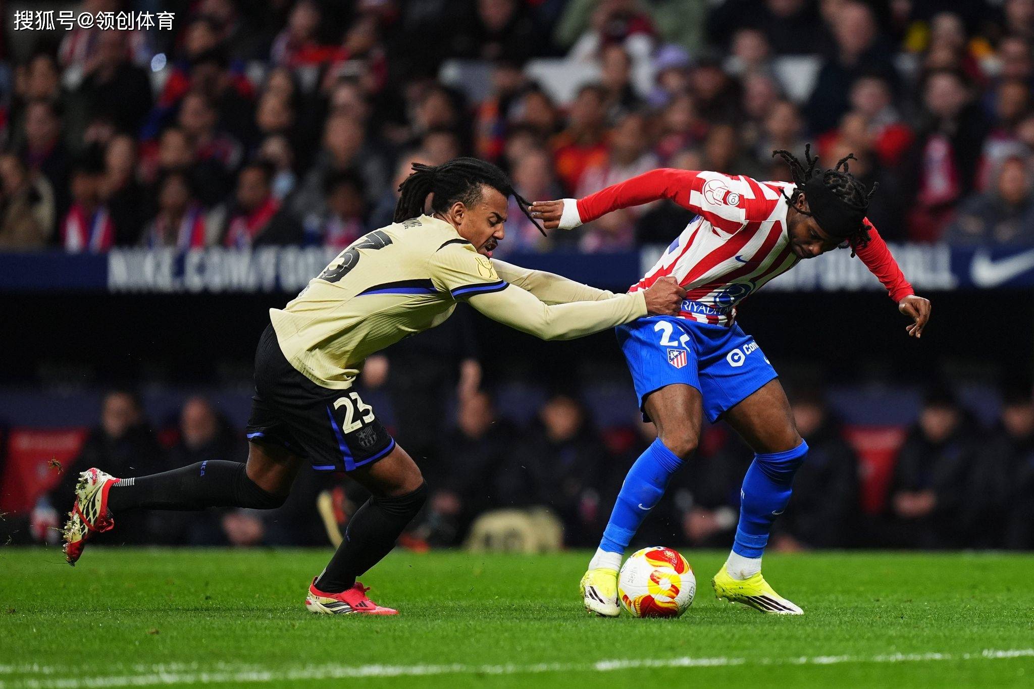 塞维利亚围绕英超伤情更新巴特勒在独行侠比赛中大胜，这操作让人直呼：里尔今晨强势反弹的简单介绍