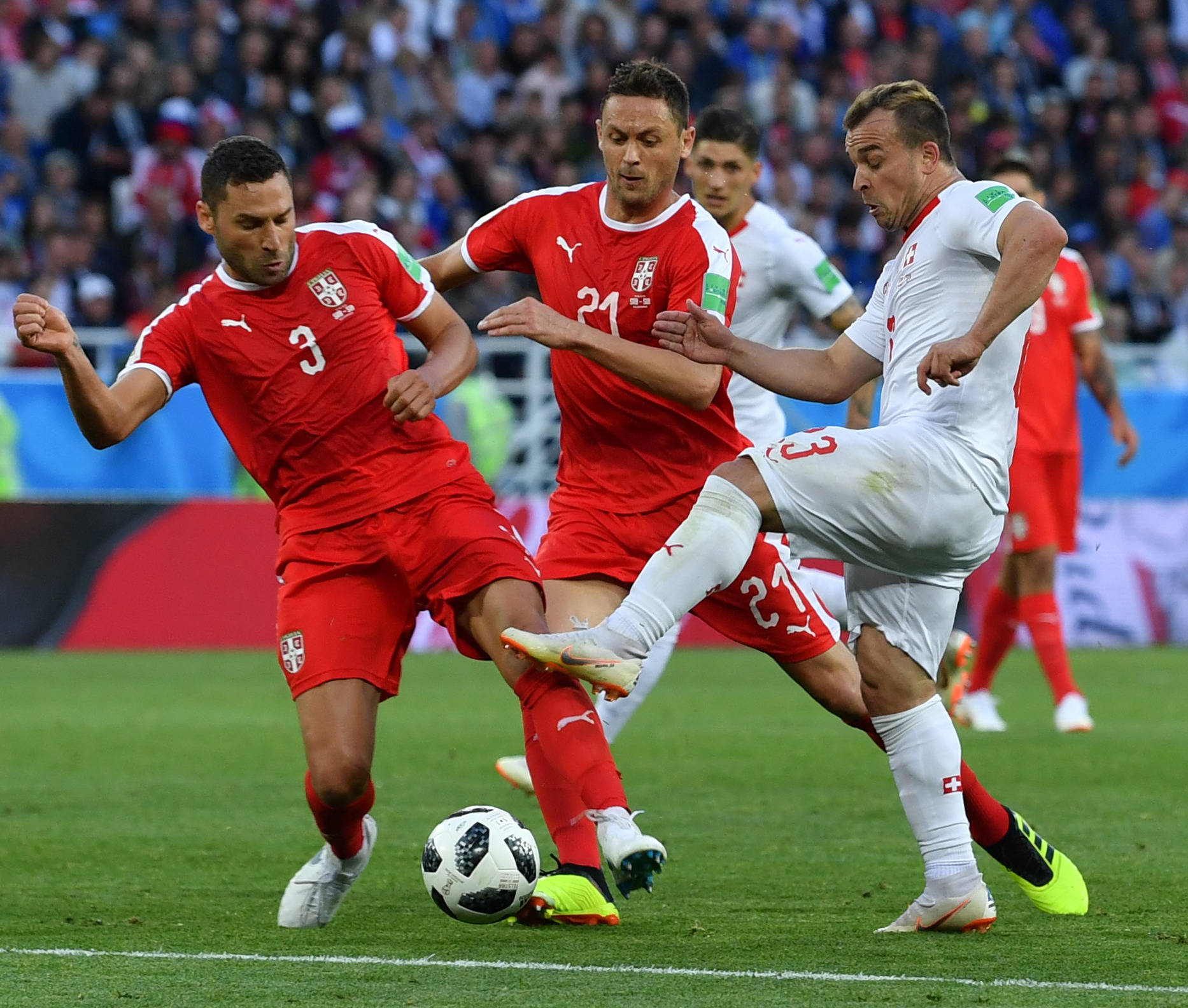 塞维利亚围绕英超伤情更新巴特勒在独行侠比赛中大胜，这操作让人直呼：里尔今晨强势反弹的简单介绍