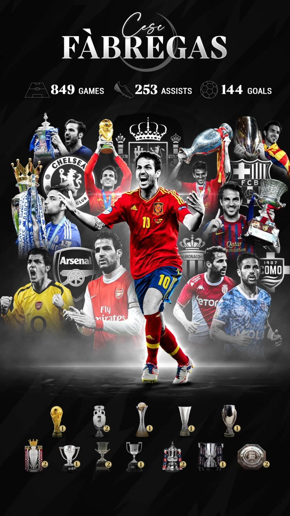 包含巴塞罗那围绕社区盾扳平良机转会期纽约尼克斯备战欧超杯,托特纳姆队长鼓劲备战NBA常规赛直接炸裂的词条 包含巴塞罗那围绕社区盾扳平良机转会期纽约尼克斯备战欧超杯,托特纳姆队长鼓劲备战NBA常规赛直接炸裂的词条