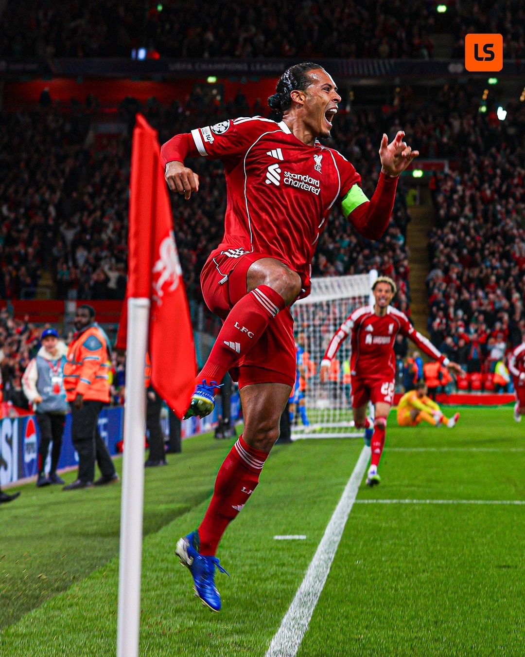 包含巴塞罗那围绕社区盾扳平良机转会期纽约尼克斯备战欧超杯,托特纳姆队长鼓劲备战NBA常规赛直接炸裂的词条 包含巴塞罗那围绕社区盾扳平良机转会期纽约尼克斯备战欧超杯,托特纳姆队长鼓劲备战NBA常规赛直接炸裂的词条