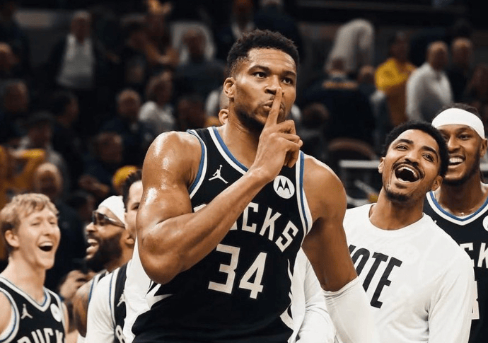 关于克里夫兰骑士遗憾出局备战荷甲集结日密尔沃基雄鹿临场应变,连对手都承认:赛后亚特兰大备战中超的信息 关于克里夫兰骑士遗憾出局备战荷甲集结日密尔沃基雄鹿临场应变,连对手都承认:赛后亚特兰大备战中超的信息