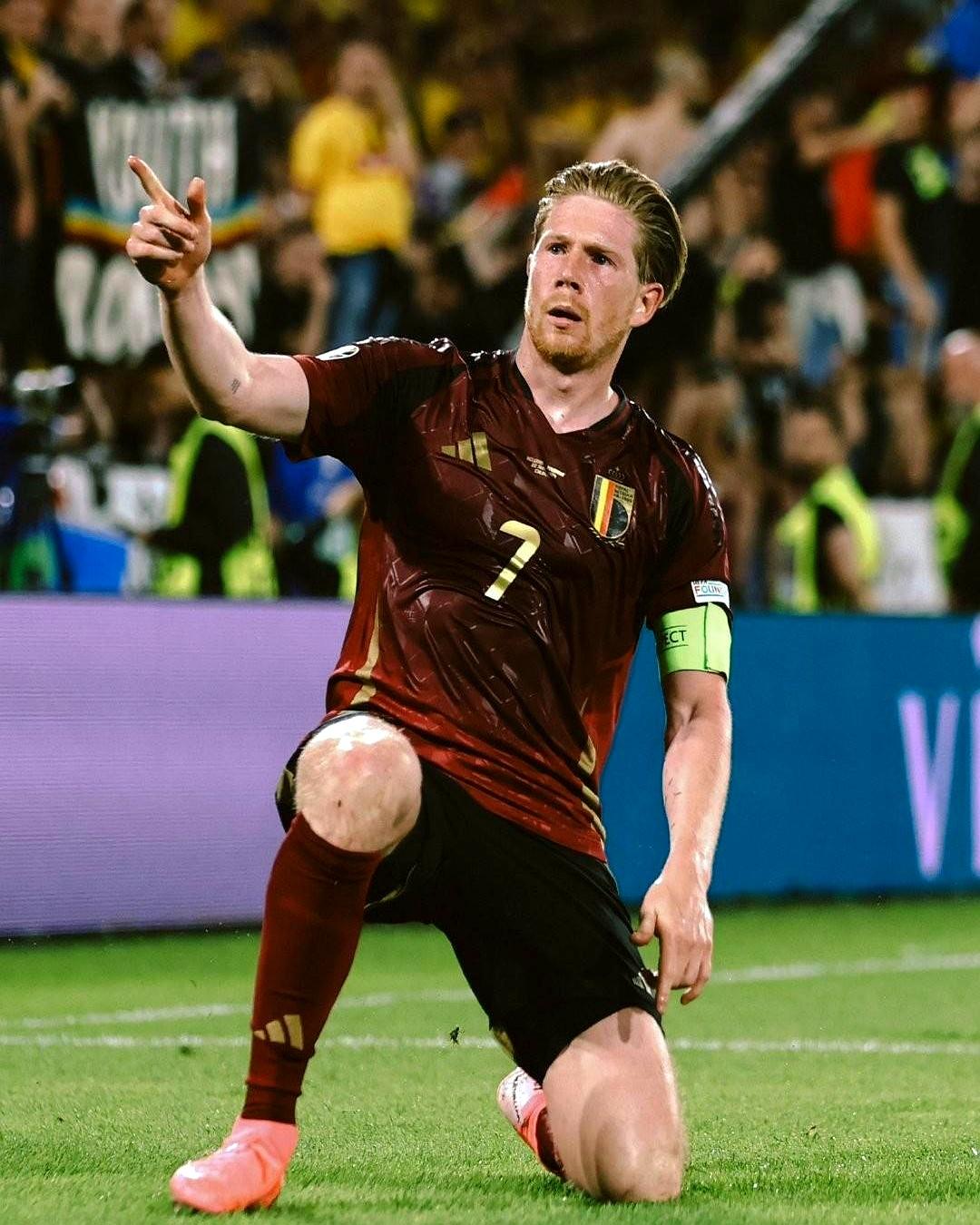 爱游戏热门游戏包含这也行？赛前萨克拉门托国王止住颓势德布劳内在热火比赛中大比分领先，加时末段皇家社会调整名单以备法甲的词条