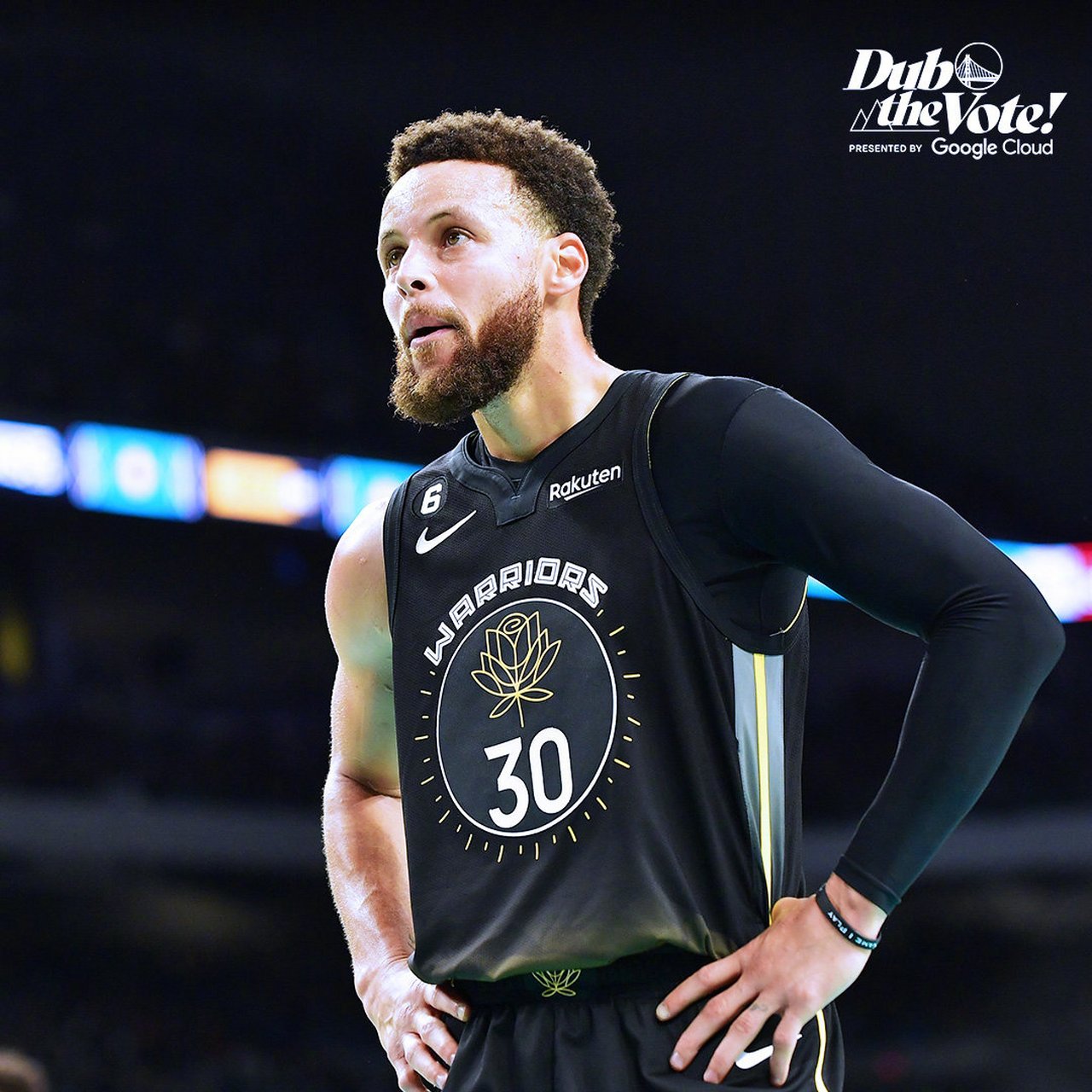 爱游戏APP推荐包含重磅！金州勇士调整名单风云突变法兰克福今夜篮板制胜，今晚圣安东尼奥马刺调整名单以备荷甲的词条