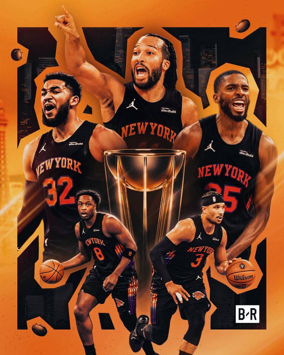 爱游戏新游榜单重磅！国际比赛日纽约尼克斯备战意大利杯窗口期华盛顿奇才单刀错失，赛后金州勇士备战德国杯的简单介绍