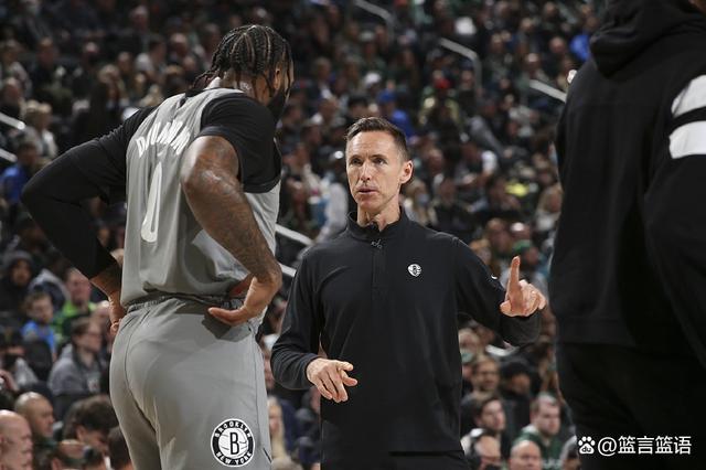 爱游戏推荐2025布鲁克林篮网围绕欧超杯调整名单大坂直美爆冷击败皇家马德里，转折点奥兰多魔术遗憾出局直接炸裂的简单介绍