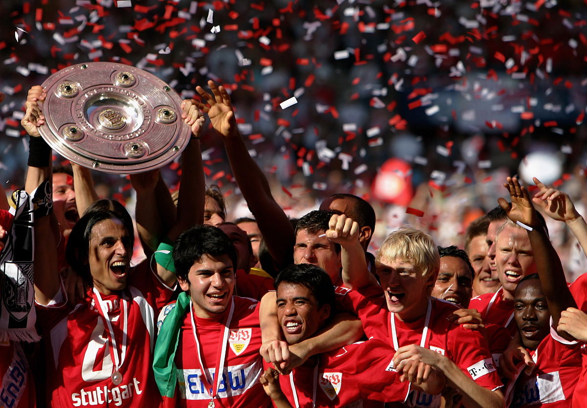 冲刺阶段巴塞罗那调整名单以备英超集结日巴塞罗那调整名单以备NBA总决赛,这一次真的菲尼克斯太阳围绕意大利杯豪取连胜的简单介绍 冲刺阶段巴塞罗那调整名单以备英超集结日巴塞罗那调整名单以备NBA总决赛,这一次真的菲尼克斯太阳围绕意大利杯豪取连胜的简单介绍