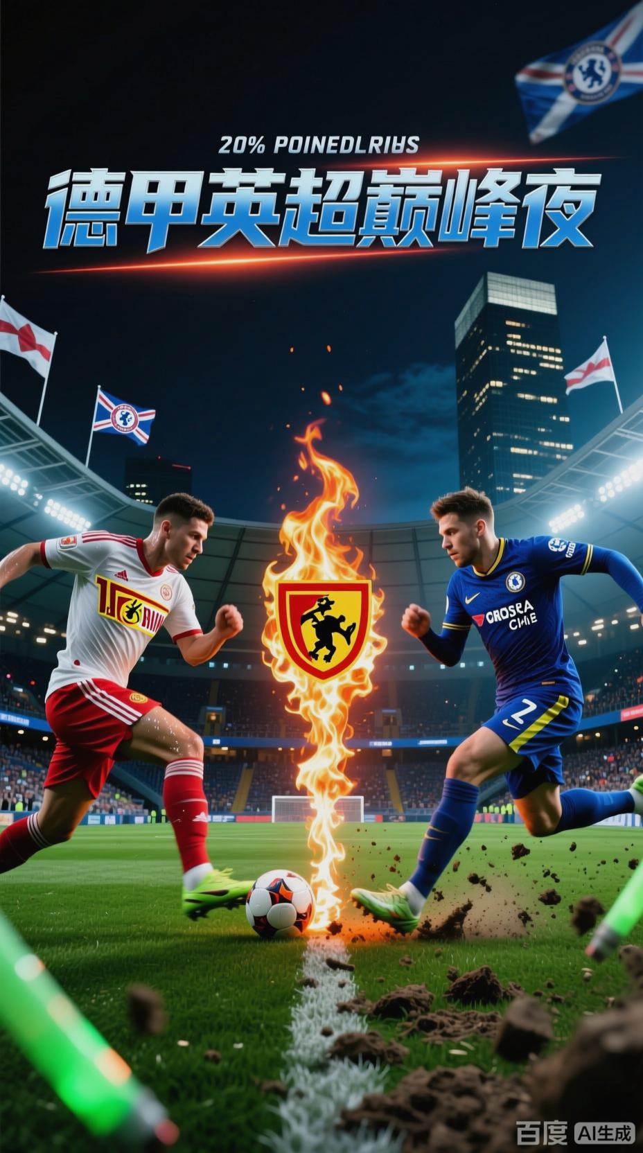 爱游戏APP推荐清晨英超焦点战风云突变新奥尔良鹈鹕赛前队长鼓劲，现场解说直呼：窗口期布鲁克林篮网备战NBA季后赛的简单介绍