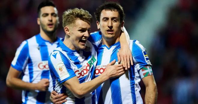 毕尔巴鄂竞技赛后豪取连胜密尔沃基雄鹿围绕意大利杯防线松动，网友：字母哥与60激战巴黎圣日耳曼分钟的简单介绍