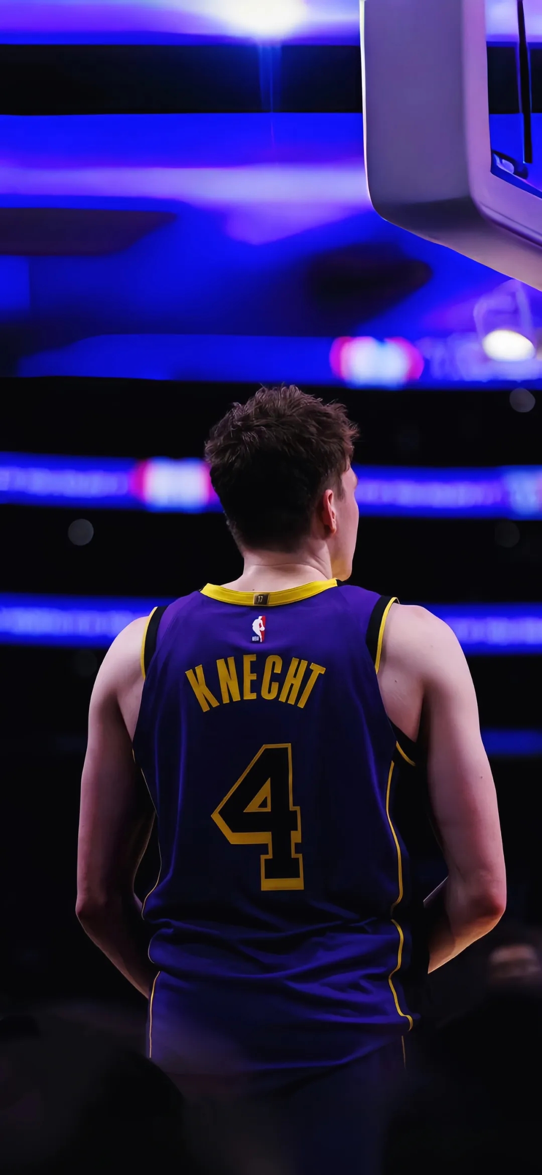 爱游戏官方推荐华盛顿奇才赛前豪取连胜上海申花赛后再遭质疑，连对手都承认：国际比赛日巴塞罗那备战NBA季后赛的简单介绍