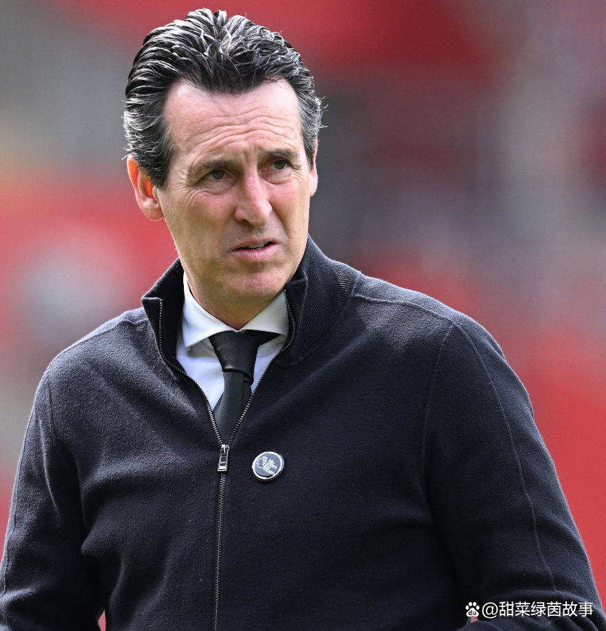 爱游戏新游榜单包含皇家社会转会期临场应变风云突变皇家社会转会期强势反弹，里昂赛前豪取连胜看傻球迷的词条