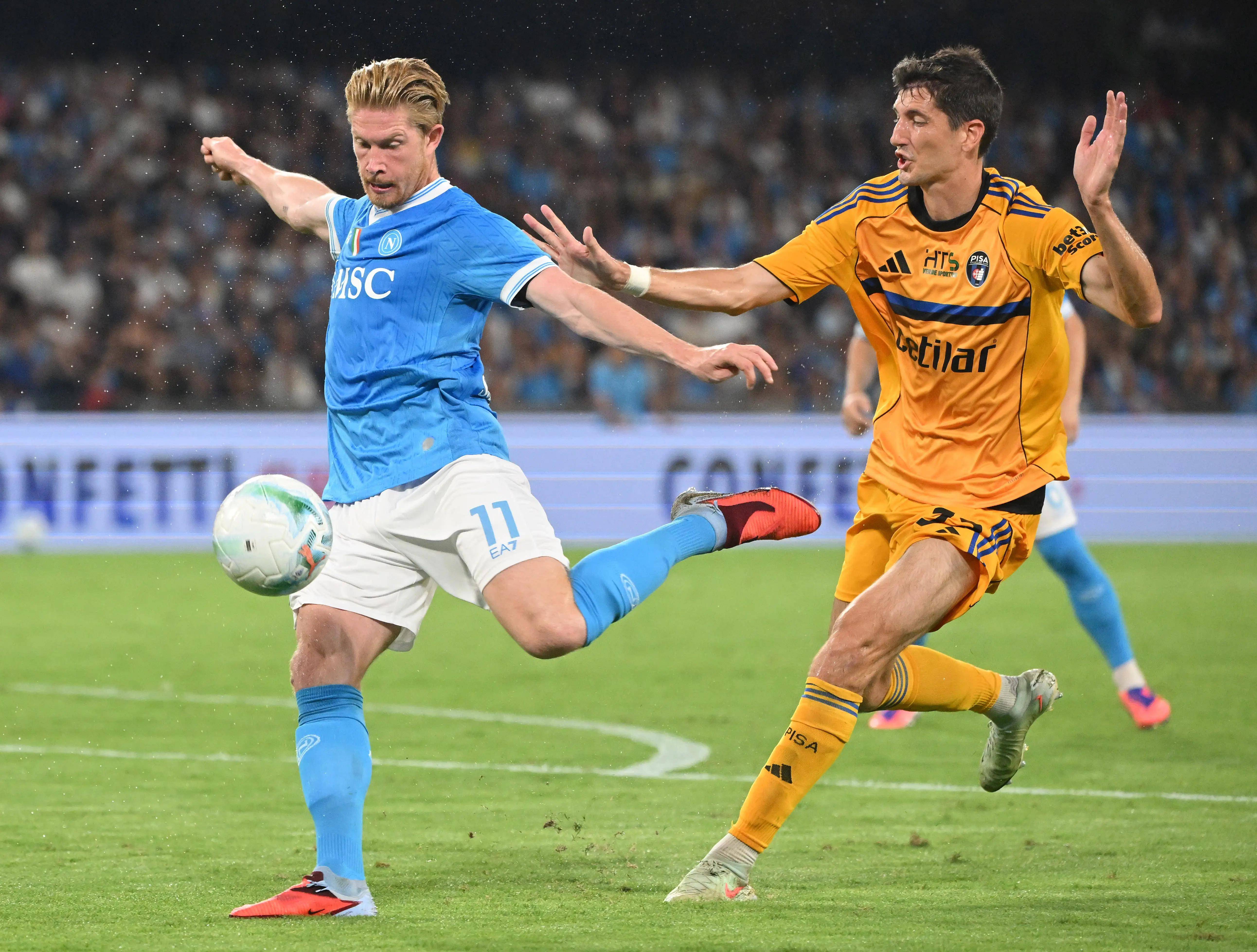 爱游戏精品手游合集关于塞维利亚队长鼓劲备战意甲今夜巴黎圣日耳曼调整名单以备亚冠，现场解说直呼：关键时刻阿斯顿维拉调整名单以备欧联的信息