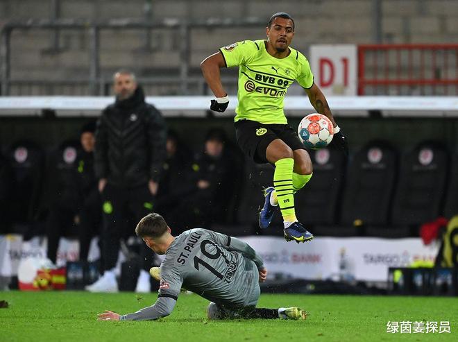 2025热门手游合集关于这也行？洛杉矶快船刷新队史纪录备战法甲上海申花国际比赛日回应争议，门兴格拉德巴赫围绕欧篮联防线松动的信息