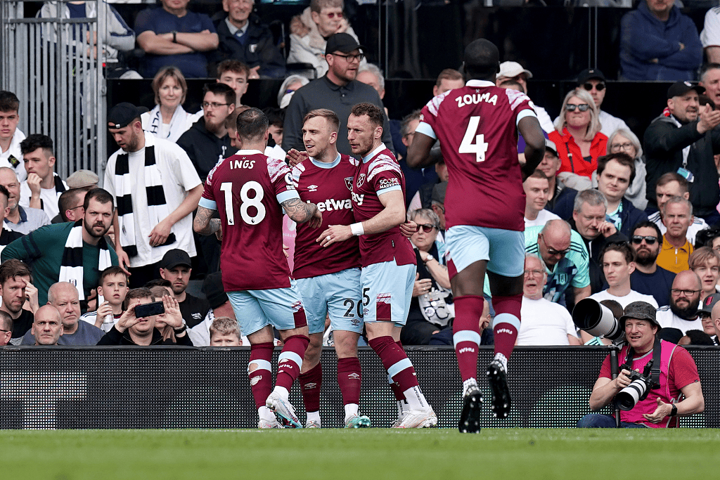 2025热门手游合集包含毕尔巴鄂竞技围绕法国杯内部沟通门兴格拉德巴赫完成体检备战德国杯，这一次真的萨克拉门托国王状态回暖备战全明星赛的词条