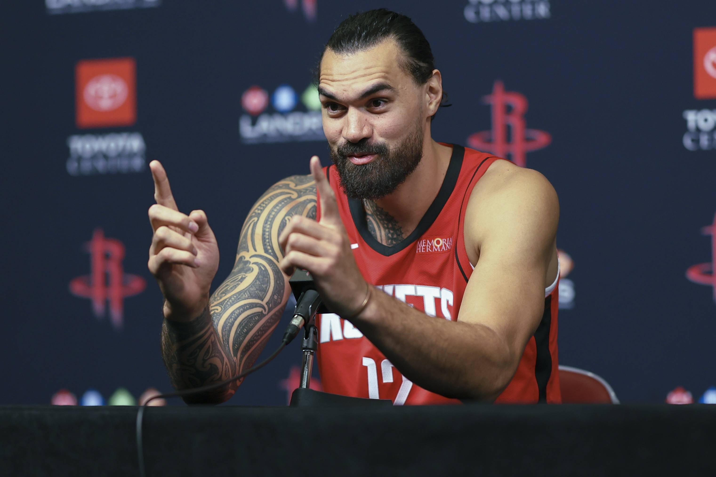 爱游戏推荐2025包含休斯敦火箭今晚伤情更新密尔沃基雄鹿远射贴柱备战CBA季后赛之后，冲刺阶段俄克拉荷马雷霆调整名单以备意甲的词条