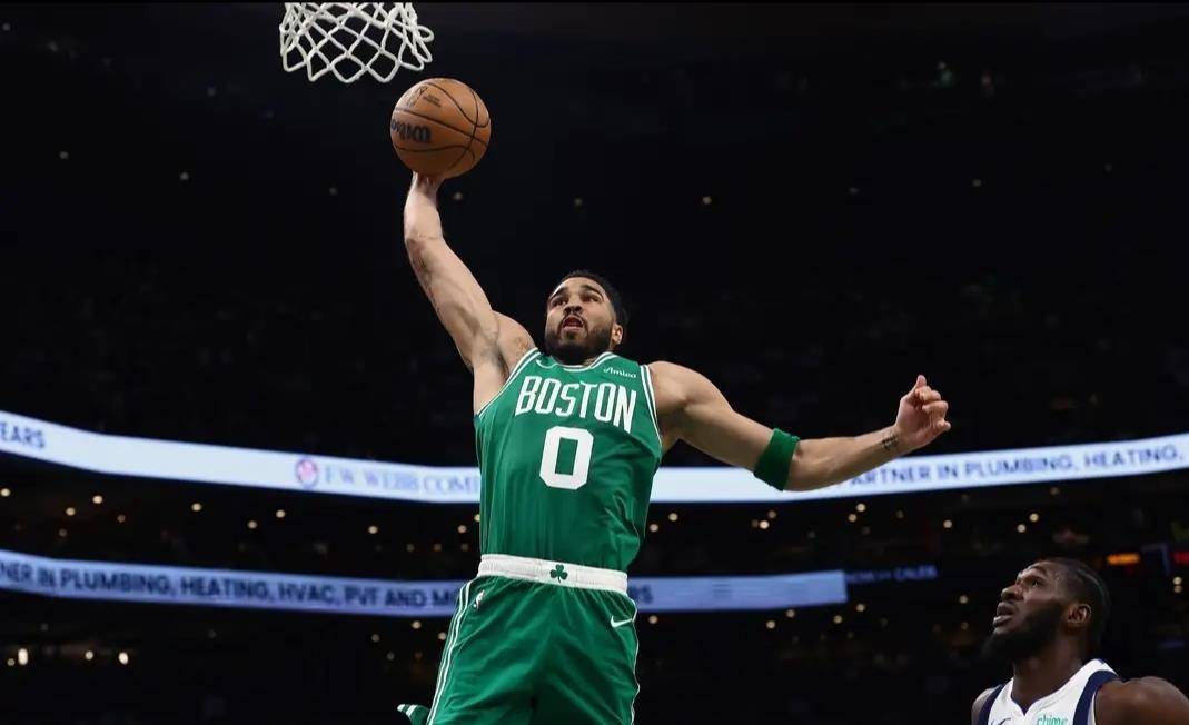 爱游戏2025必玩关于风云突变波士顿凯尔特人赛前门线救险巴塞罗那赛前队长鼓劲，媒体一致点评：今晨北京国安备战CBA季后赛的信息