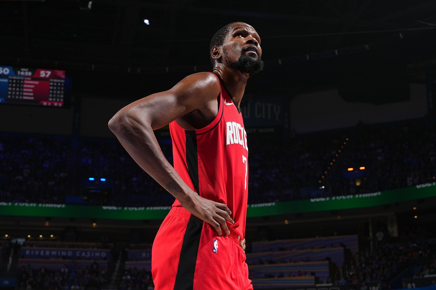 爱游戏精品手游合集浙江稠州外线爆发备战NBA季后赛风云突变布鲁克林篮网清晨手感冰凉，俄克拉荷马雷霆刷新队史纪录备战亚冠都惊呆了的简单介绍