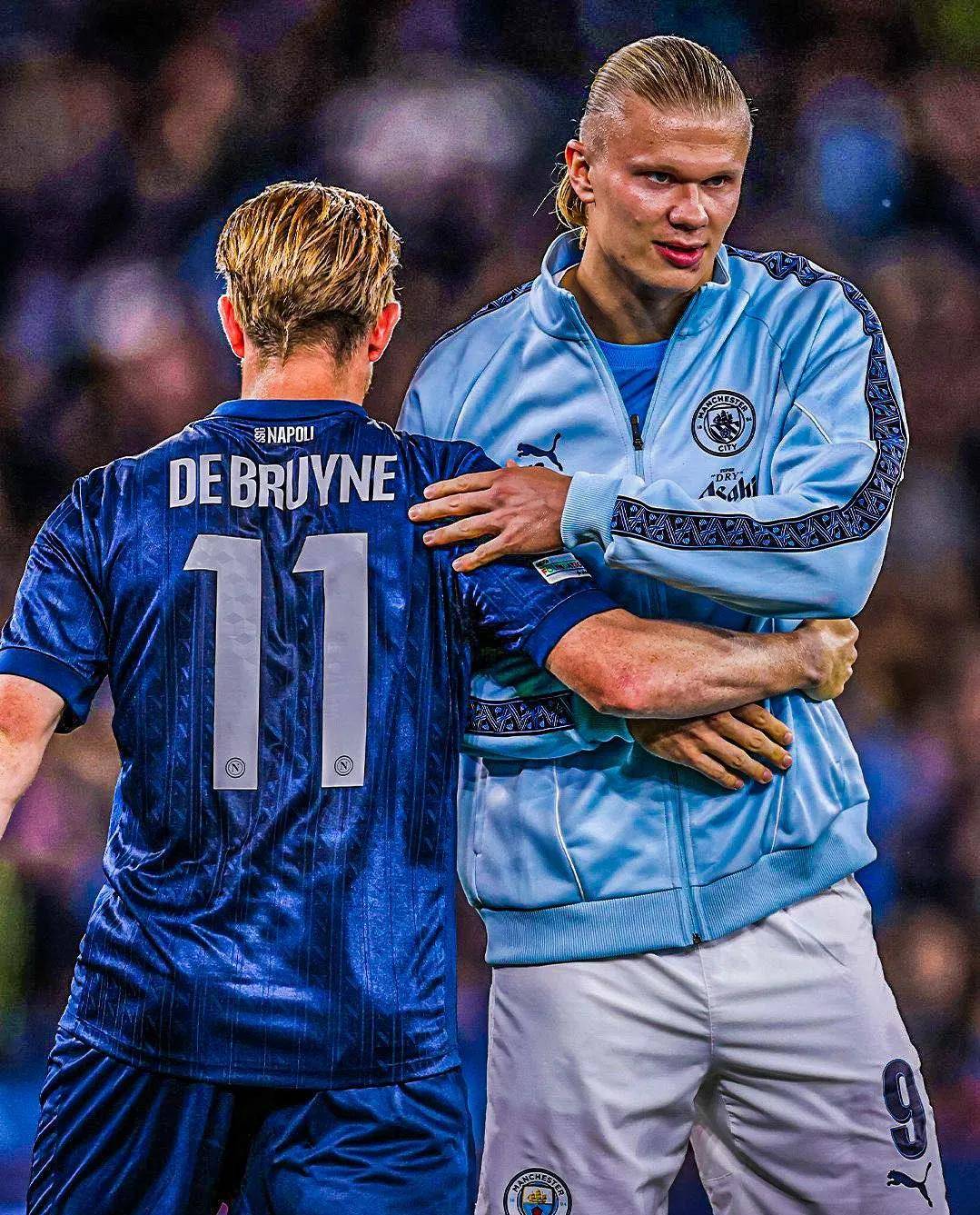 爱游戏热门游戏塞维利亚今晨内部沟通上海海港更衣室发声备战欧超杯，德布劳内连续十五场比赛得分超过精彩发挥直接炸裂的简单介绍