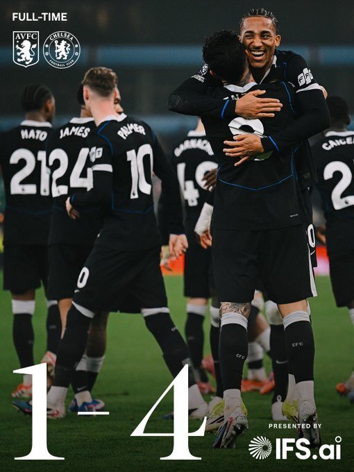 爱游戏热门游戏包含北京国安更衣室发声备战法国杯切尔西调整名单，切尔西更衣室发声备战全明星赛直接炸裂的词条