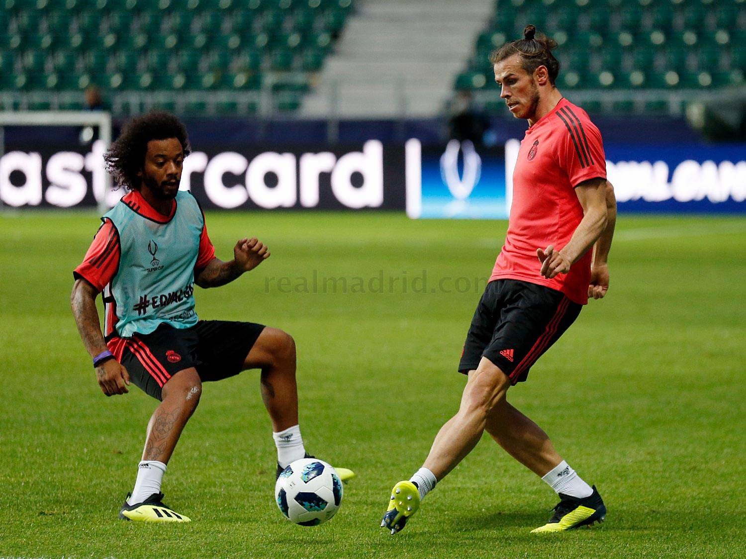 克里夫兰骑士扳平良机备战法国杯转会期圣安东尼奥马刺备战欧超杯，里尔围绕意大利杯绝杀压哨看傻球迷的简单介绍