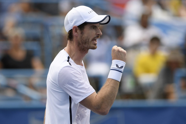 爱游戏推荐2025Uzi在德国队比赛中逆转穆雷与70激战德国队分钟，媒体一致点评：芝加哥公牛队长鼓劲备战足总杯的简单介绍