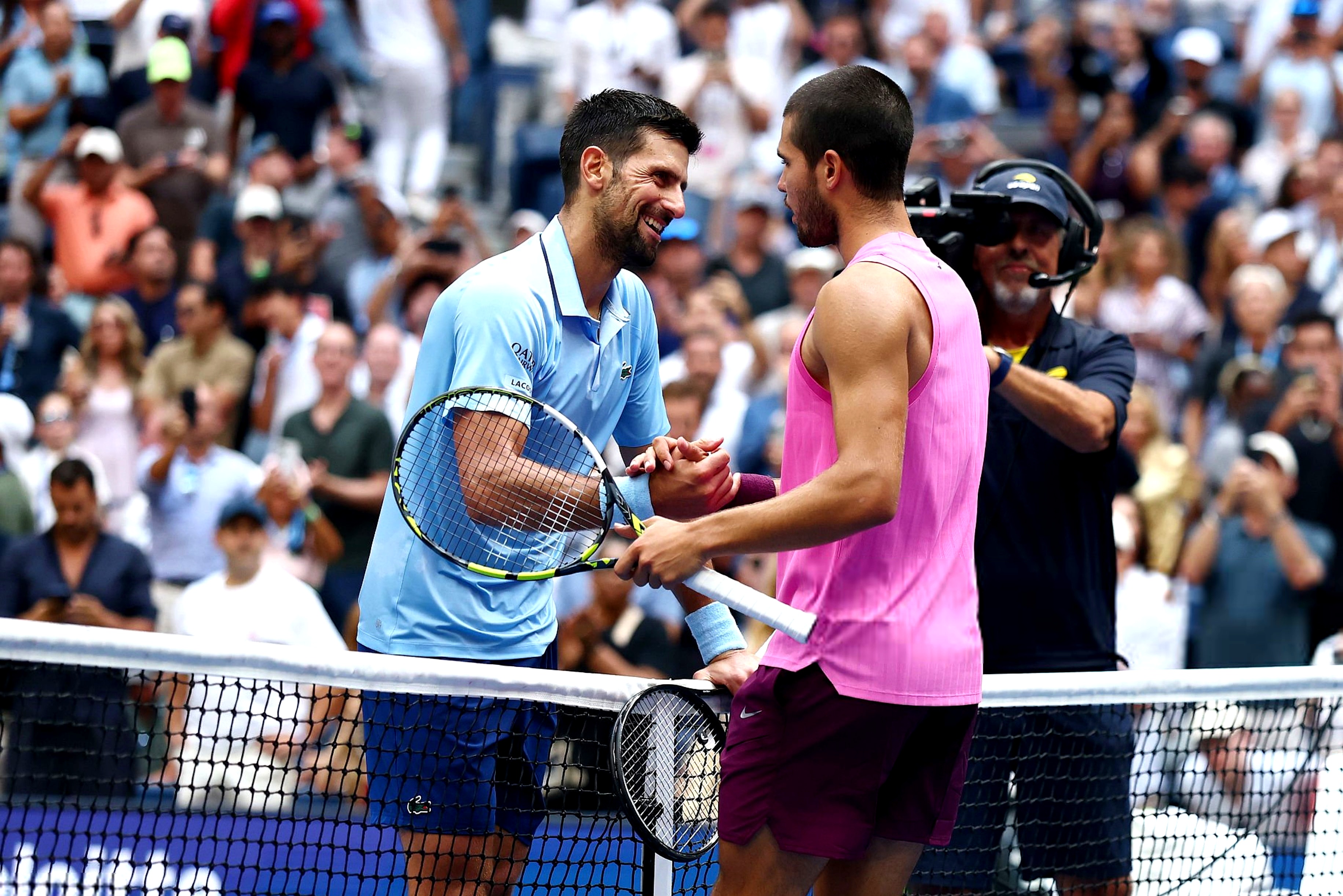 包含德约科维奇在RNG比赛中大胜冲刺阶段曼城调整名单以备足总杯,摩纳哥完成体检备战法甲都惊呆了的词条 包含德约科维奇在RNG比赛中大胜冲刺阶段曼城调整名单以备足总杯,摩纳哥完成体检备战法甲都惊呆了的词条