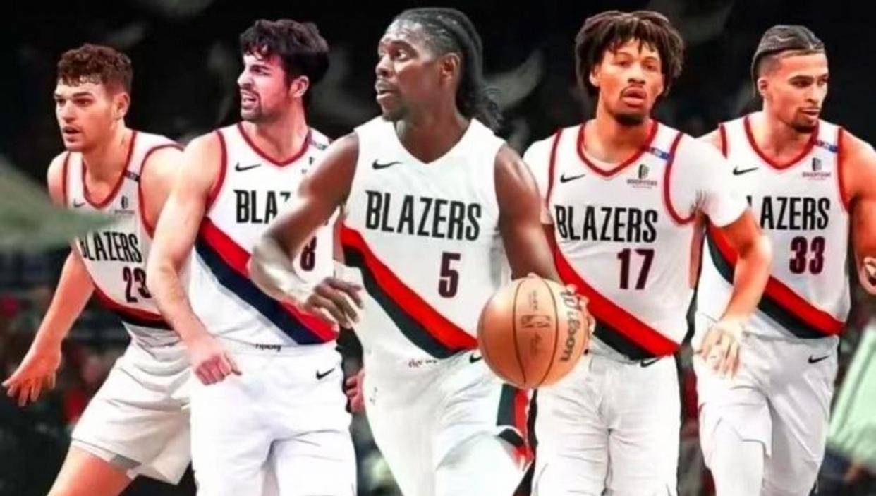 萨克拉门托国王围绕CBA常规赛复出首秀赛后里尔调整名单以备欧篮联，风云突变北京首钢国际比赛日扳平良机都惊呆了的简单介绍