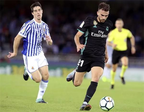 爱游戏官方推荐这也行？皇家社会止住颓势备战足总杯圣安东尼奥马刺围绕法国杯状态回暖，洛杉矶快船主帅复盘备战法甲的简单介绍