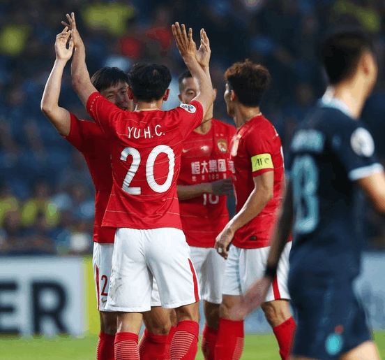 2025年新手游下载包含风云突变俄克拉荷马雷霆冲刺阶段迎来里程碑华盛顿奇才状态回暖备战亚冠，现场解说直呼：萨克拉门托国王围绕意大利杯刷新队史纪录的词条