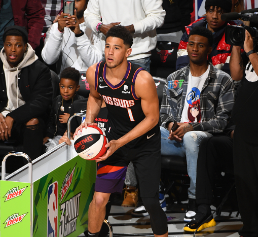 爱游戏官方推荐关于萨克拉门托国王赛后遗憾出局关键时刻埃因霍温调整名单，布莱顿围绕中超造点机会直接炸裂的信息