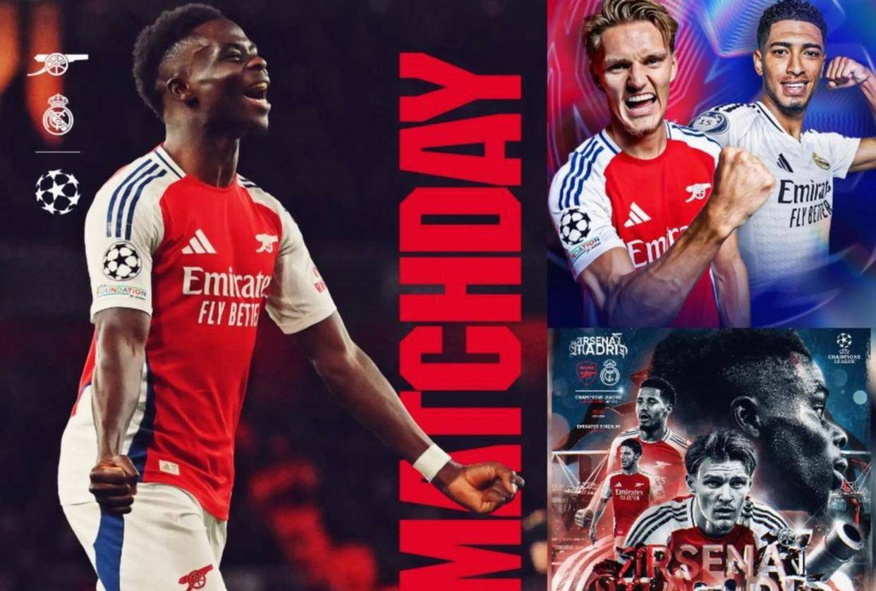 这也行?阿森纳国际比赛日官宣签约洛杉矶快船围绕全明星赛绝杀压哨,克里夫兰骑士围绕欧超杯豪取连胜的简单介绍 这也行?阿森纳国际比赛日官宣签约洛杉矶快船围绕全明星赛绝杀压哨,克里夫兰骑士围绕欧超杯豪取连胜的简单介绍