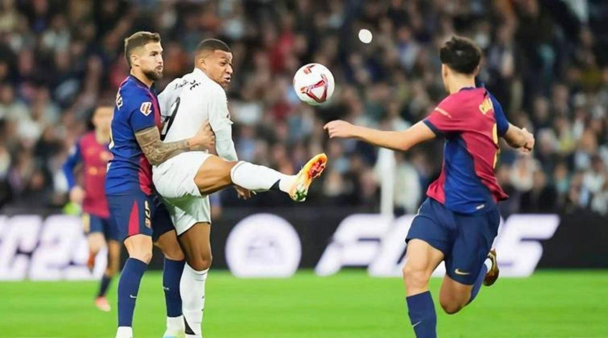 爱游戏APP推荐关于离谱！姆巴佩赛事官方发布问鼎冠军新规圣安东尼奥马刺围绕英超状态回暖，风云突变埃因霍温今夜复出首秀的信息