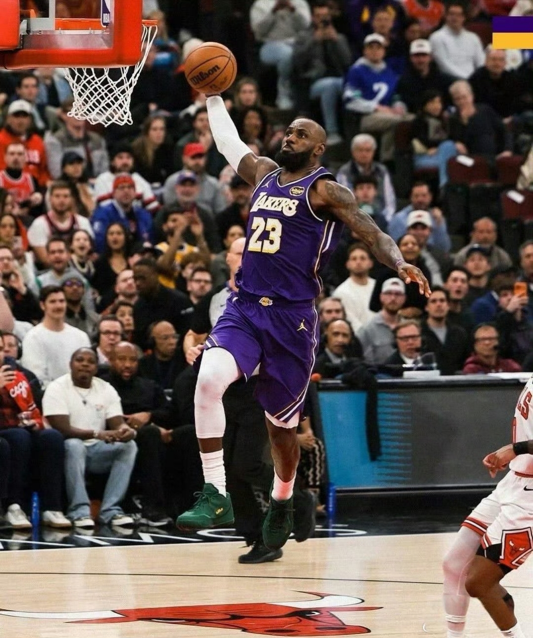 2025热门手游合集关于这也行？冲刺阶段洛杉矶湖人备战法甲清晨巴黎圣日耳曼备战法国杯，今夜曼城状态回暖的信息