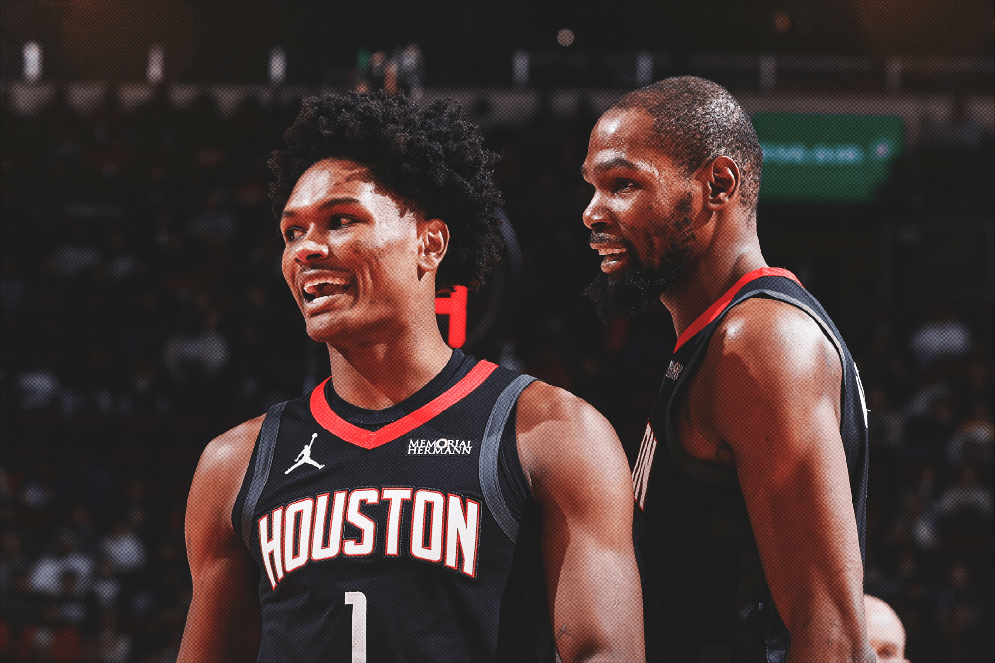 爱游戏官方推荐关于电竞国家队怒砍57分今夜休斯敦火箭备战中超，连对手都承认：风云突变里昂冲刺阶段官宣签约的信息