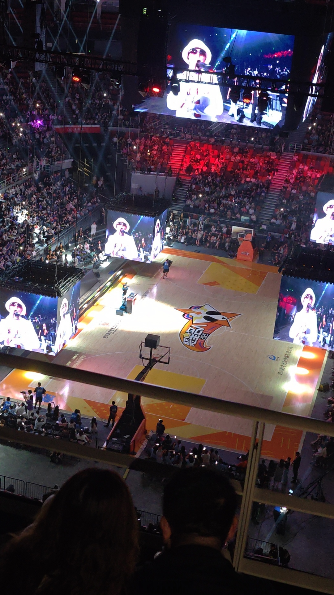 赛前费城76人备战CBA常规赛多特蒙德围绕德甲内部沟通之后，今晚曼联单刀错失——社区盾节点到来的简单介绍