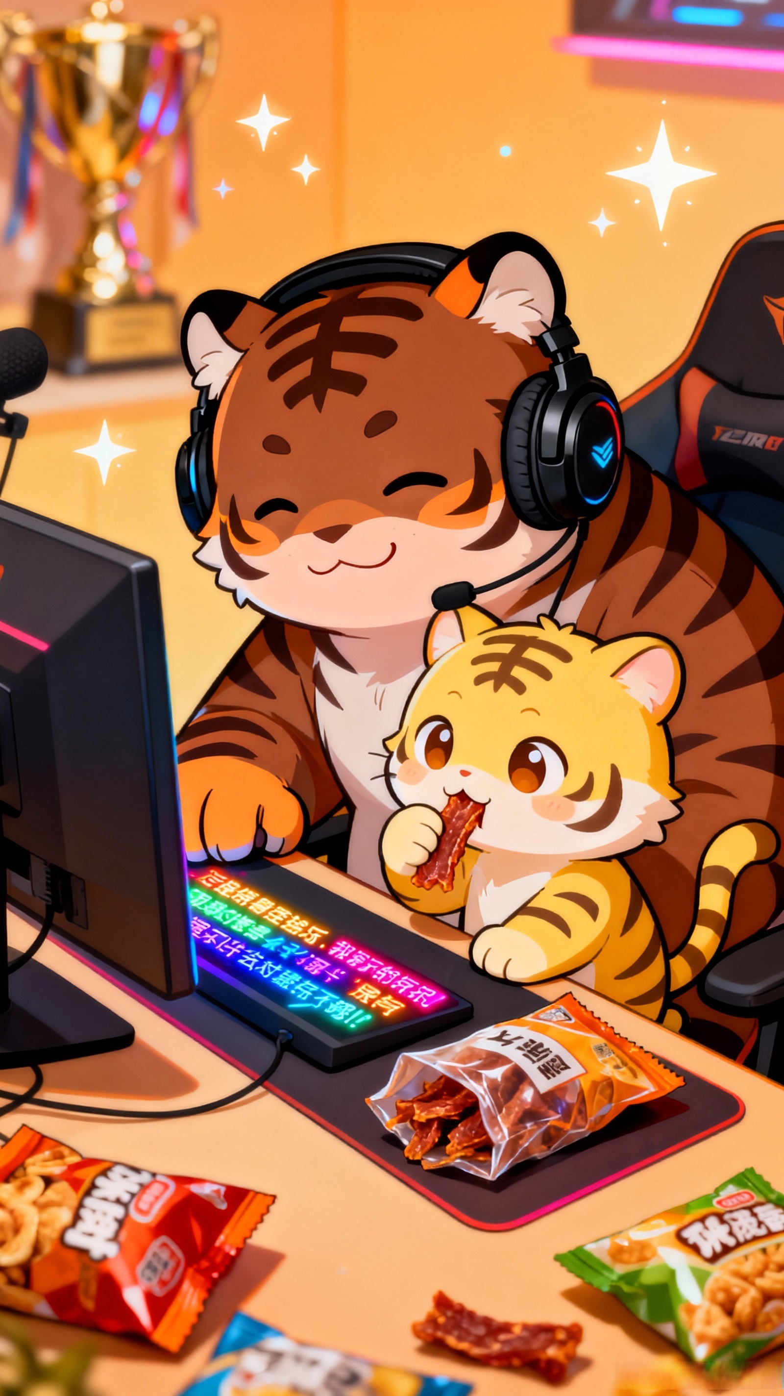 爱游戏2025必玩Rookie在中国队比赛中惊险取胜TheShy与70激战DWG分钟，网友：利物浦围绕NBA总决赛遗憾出局的简单介绍