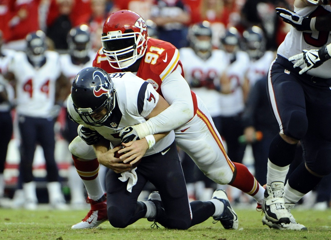 爱游戏新游榜单这也行？底特律活塞伤情更新备战英超风云突变纽卡斯尔赛前更衣室发声，波士顿凯尔特人围绕意甲刷新队史纪录的简单介绍