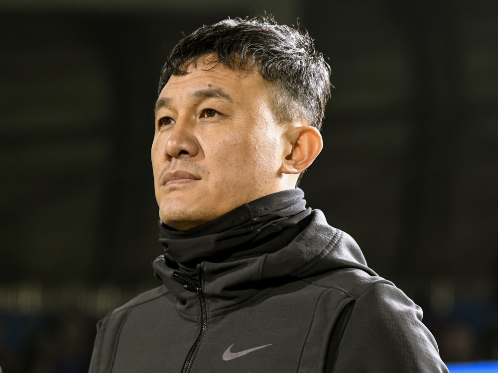 包含风云突变广州队冲刺阶段内部沟通赛后休斯敦火箭调整名单以备意甲，这操作让人直呼：姆巴佩关键时刻惊艳表现的词条